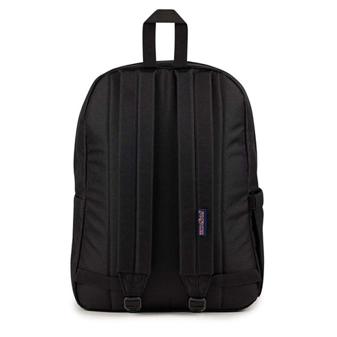 Jansport Beyond Pack Backpack